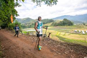 BIB: 
                            <button type="button" onclick="openModal(15999172)" class="btn btn-primary btn-sm float-right btn-popup" data-toggle="modal" data-target=".modal-high-quality">
                        <i class="fas fa-shopping-cart"></i> Add to Cart
                    </button>
                                            <button type="button" onclick="isThisMe(15999172, true)" class="btn btn-success btn-sm float-right btn-popup btn-isme hidden" data-toggle="tooltip" data-placement="bottom" title="นี่คือรูปของคุณใช่ไหม คลิกที่นี่เพื่อเอาเข้าอัลบั้ม">
                        <i class="fas fa-plus"></i> Add to album
                    </button>
                    <button type="button" onclick="isThisMe(15999172, false)" class="btn btn-warning btn-sm float-right btn-popup btn-isnotme hidden">
                        <i class="fas fa-ban"></i> Remove from album
                    </button>